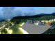 Webcam in Ftan, 3.6 km