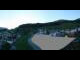 Webcam in Ftan, 3.6 km entfernt