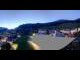 Webcam in Ftan, 3.6 km entfernt