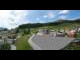 Webcam in Ftan, 3.6 km