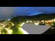 Webcam in Ftan, 1.4 mi away