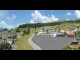 Webcam in Ftan, 3.6 km