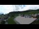 Webcam in Ftan, 3.6 km