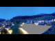 Webcam in Ftan, 3.6 km