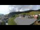 Webcam in Ftan, 4 km entfernt