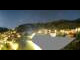 Webcam in Ftan, 3.6 km
