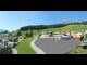 Webcam in Ftan, 3.6 km entfernt