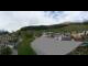 Webcam in Ftan, 3.6 km