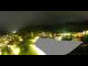 Webcam in Ftan, 1.4 mi away