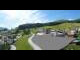 Webcam in Ftan, 3.6 km entfernt