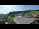Webcam in Ftan, 3.6 km