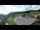 Webcam in Ftan, 3.6 km