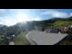 Webcam in Ftan, 3.6 km
