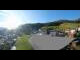 Webcam in Ftan, 4 km