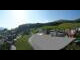 Webcam in Ftan, 3.6 km entfernt
