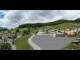 Webcam in Ftan, 3.6 km