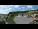 Webcam in Ftan, 4 km