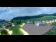 Webcam in Ftan, 4 km
