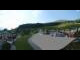 Webcam in Ftan, 4 km