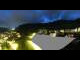 Webcam in Ftan, 1.4 mi away