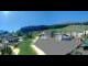 Webcam in Ftan, 1.6 mi away