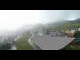 Webcam in Ftan, 3.6 km