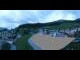 Webcam in Ftan, 4 km entfernt