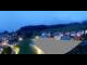 Webcam in Ftan, 4 km entfernt