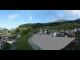 Webcam in Ftan, 4 km