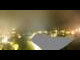Webcam in Ftan, 4 km