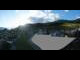 Webcam in Ftan, 3.6 km