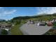 Webcam in Ftan, 3.6 km