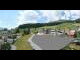 Webcam in Ftan, 1.4 mi away