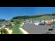 Webcam in Ftan, 4 km