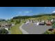 Webcam in Ftan, 3.6 km