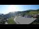 Webcam in Ftan, 1.6 mi away