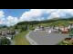 Webcam in Ftan, 3.6 km
