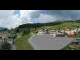Webcam in Ftan, 4 km
