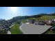Webcam in Ftan, 4 km entfernt