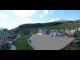 Webcam in Ftan, 3.6 km entfernt