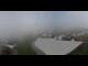 Webcam in Ftan, 3.6 km