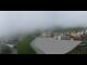 Webcam in Ftan, 4 km