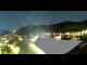 Webcam in Ftan, 1.4 mi away