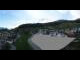 Webcam in Ftan, 1.4 mi away