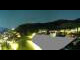 Webcam in Ftan, 3.6 km