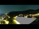 Webcam in Ftan, 3.6 km