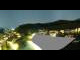 Webcam in Ftan, 1.6 mi away
