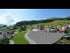 Webcam in Ftan, 3.6 km
