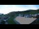 Webcam in Ftan, 3.6 km