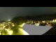Webcam in Ftan, 1.4 mi away